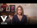 Verissimo Sophie Kinsella E Il Supporto Del Marito Henry