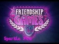 MLP: Friendship Games - You've Got Nothin' On ...