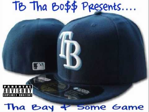 San Quinn Feat. D-Moe - Strike 1st