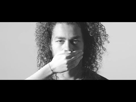 Video thumbnail for Black Thoughts