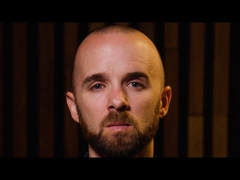 Witness21  2024 11 05