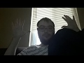 Nick Reacts To Teletubbies Hanukkah Part 1