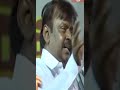 Vijayakanth Uses MGR Van At 2005 Election Politics Politicalnews