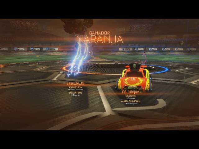 7dpHfo2n0II/default.jpg