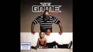 The Game ft. Ne-Yo - Gentleman's Affair (Explicit) (HD Quality)