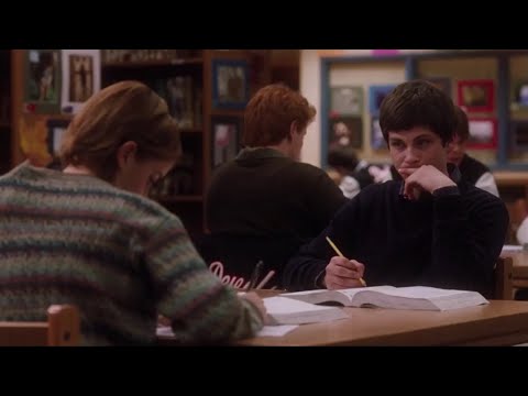 Horsebeach - It's Alright