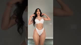 Alina Rose #travelusa #usa #nyctravel #newyorkcity #nyc #baddies #bikini #model #baddie #dance