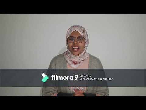 The echo is the only thing that speaks all languages. #Racetospace2019