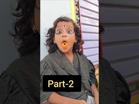 Atika Mobile Tora Puspa ko Fasa Diya  🤣 #shorts #tiktokvideo #funnyshorts #comedy #ytshorts