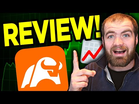 MOOMOO Trading App Review After 4 Years| Is it Worth it?