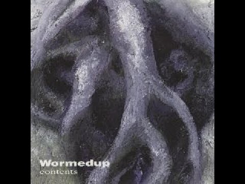 Wormedup - Contents (1999)