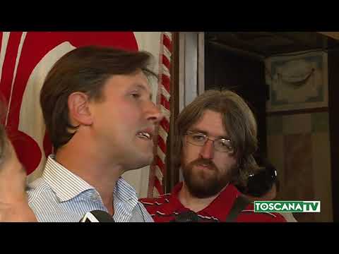 2018-08-27 FIRENZE - NARDELLA, ARRIVANO I GEOMETRI DI QUARTIERE