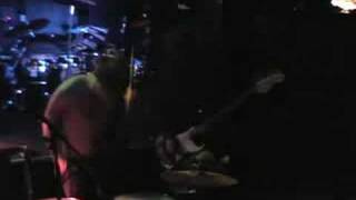 Bromancer @ Flesh Dunce vs. Gluerooms 30th april 2008
