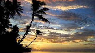 Kashif - Kathryn (Rare/Hard to Find)