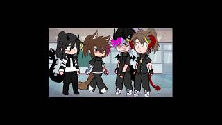 Download lagu author bi like: hanya bisa tersenyum😋||#gmfu #gacha #gachaclub #gachatiktok #gachameme|| mp3