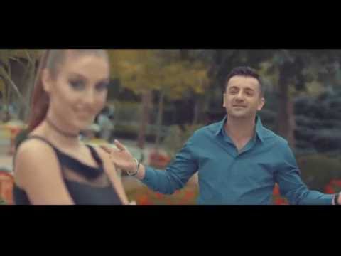 Premtim Mehmeti - Ëmbël ma ke lanë (Official Video HD)
