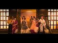 Dil Mein Mars Hai Mission Mangal 1080p HD