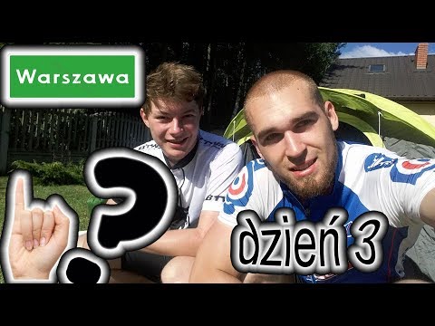 Wpadać na piechotę blisko palucha pozbyć Leczenie kości ból kciuka