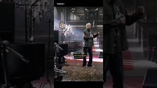 Download lagu Story Wa || Numb (LINKIN PARK) Terjemahan #shorts #storywa #linkinpark #numb #terjemahan #shortsfeed mp3