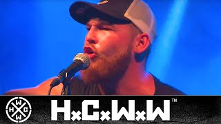 Video UNHOLY ONES - HEADACHE - HARDCORE WORLDWIDE (OFFICIAL D.I.Y. VER