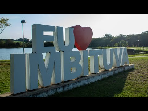 2ª FEAGRO Imbituva 2026 | Confira os Destaques do Primeiro Dia 