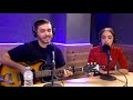 Ginestà · "Estimar-te com la terra" (#5diesdeFúria)