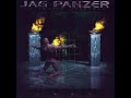 Jag Panzer - Call of the Wild (1997)