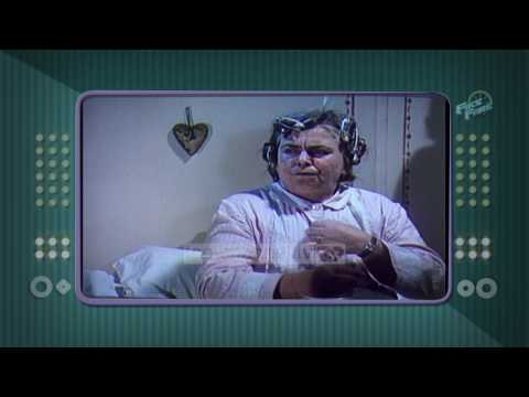 Fiks Fare, 12 Janar, Pjesa 3 - Investigative Satirical Show