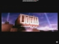 Ramu Enterprises 2008 20th Century Fox Rip Off
