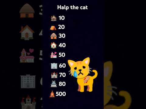 #funny #games #animals #cat #duet #music #comedy