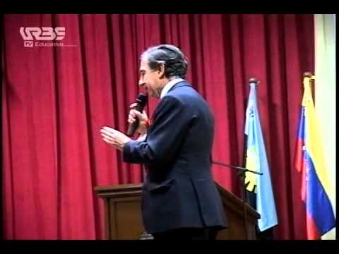 download lagu mp3 mp4 Adiós Depresión, download lagu Adiós Depresión gratis, unduh video klip Adiós Depresión