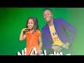 PRECIOUS ERNEST ft VERTEX PRIME Ni SAL PRECIOUS ERNEST ft VERTEX PRIME Ni SAL