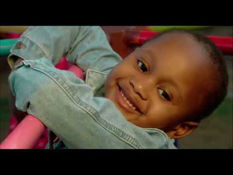 Tamyris Moiane ft Melony - Mbalele Mbalele (Video Oficial)