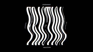 Maelstrom - Body Music (Original Mix) video