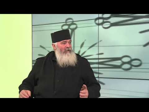 Despre sarbatoarea Sfantului Spiridon  -  Emisiune BZI, editia 157  - 10.12.2020