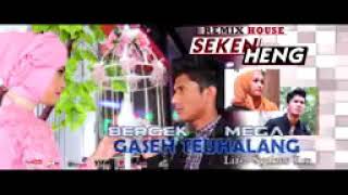 Download lagu LAGU BERGEK TERBARU ALBUM HOUSE MIX SPESIAL SONG HD _GASEH TEHALANG mp3 Download lagu LAGU BERGEK TERBARU ALBUM HOUSE MIX SPESIAL SONG HD _GASEH TEHALANG mp3