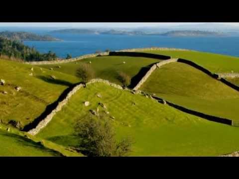 Musikkapelle St. Valentin - But for the Love of Ireland - Frühjahrskonzert 2015