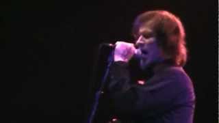 Mark Lanegan Band &quot;Resurrection Song&quot; (Live in Bologna, Italy, 2012)