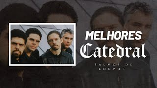Download lagu MELHORES - Banda CATEDRAL mp3