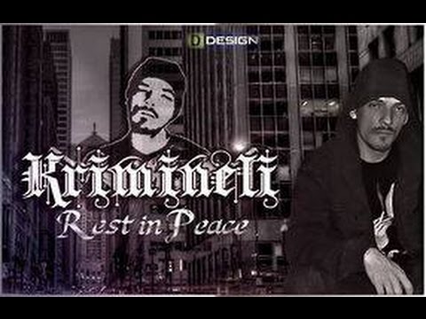 Krimineli - Freestyle ( 2 )