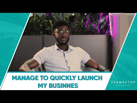 Omar Miqdad, Australia