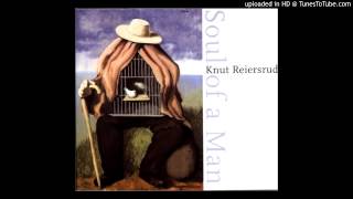 Knut Reiersrud - To a friendly chap