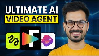 I Made $10,000 With Faceless AI Videos – Here's Exactly How
