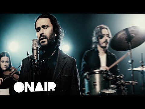 Zani Band - Ti jeton Official