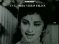 Thangai 1967 Ninaithen Ennai