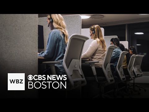 Mass Employee Salaries