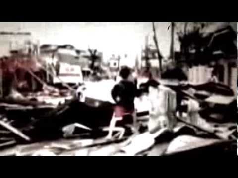 S' wird Zeit (dass ma was tan)