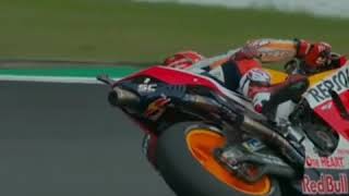 Download lagu Polosan video MotoGP story 30 detik mp3