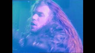 Warrior Soul &quot;Downtown&quot;