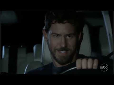 GH 02-08-22 Victor and Peter p1